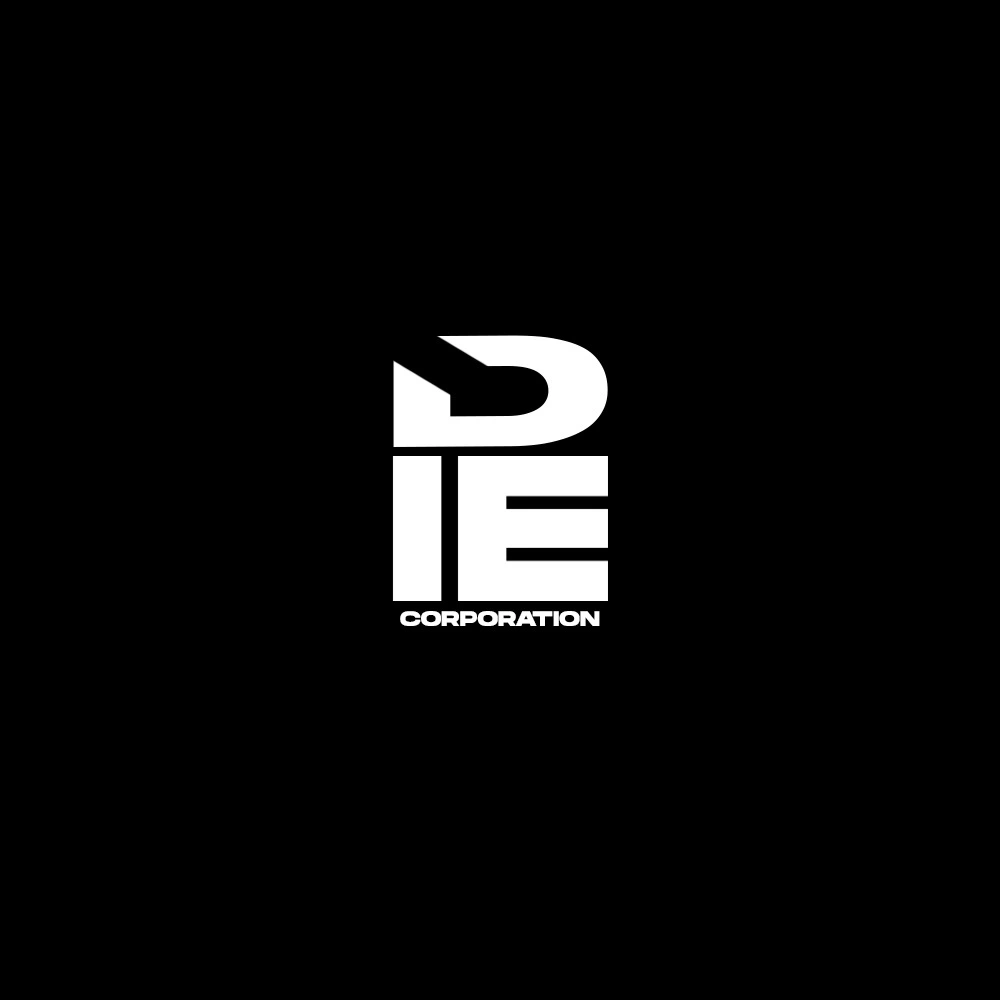 D.I.E. Corporation