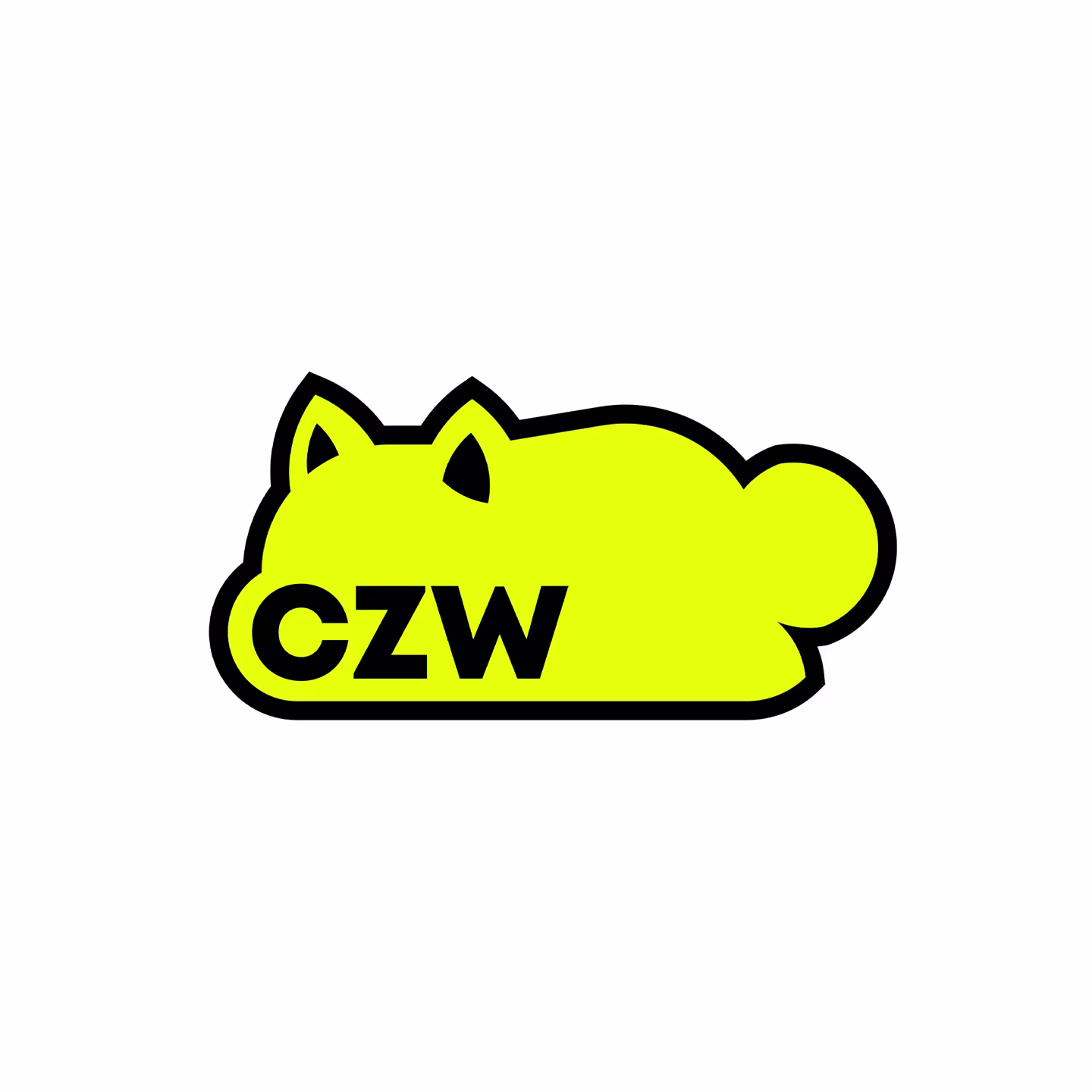 WearCZW comfort fashion case study