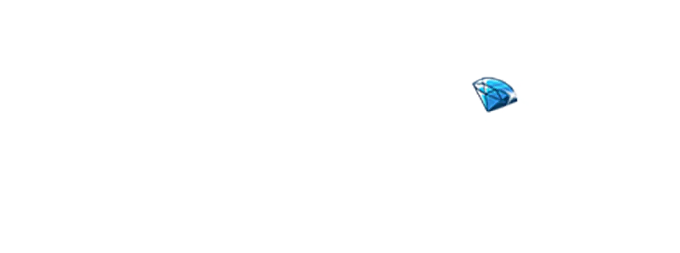 DGS Logo