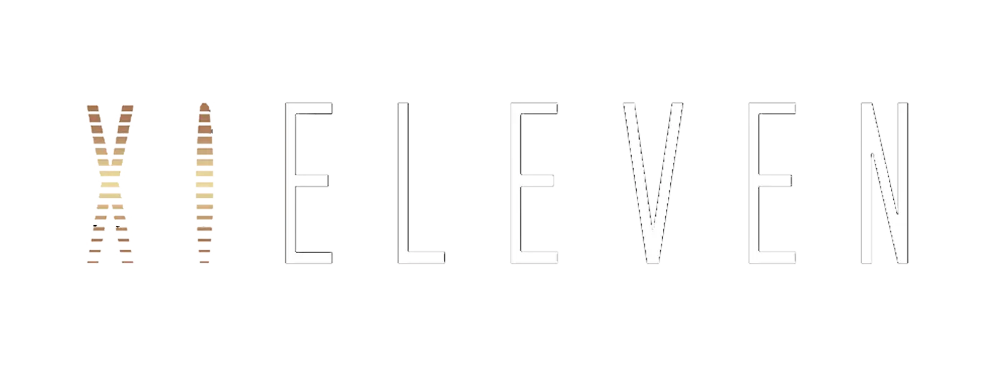 ELEVEN Club