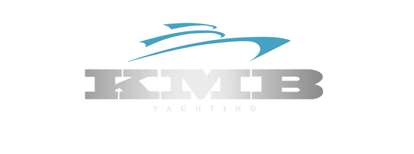 KMB Yachting LLC