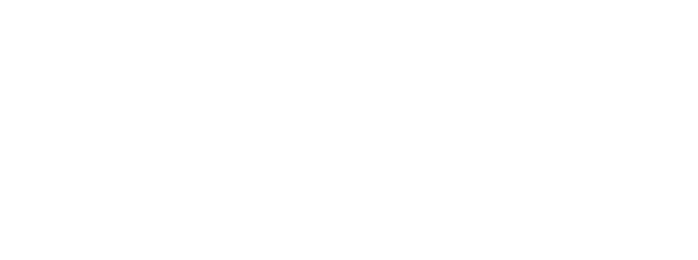 Ivoura Private Club Logo