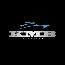 KMB Yachting Review Marketing